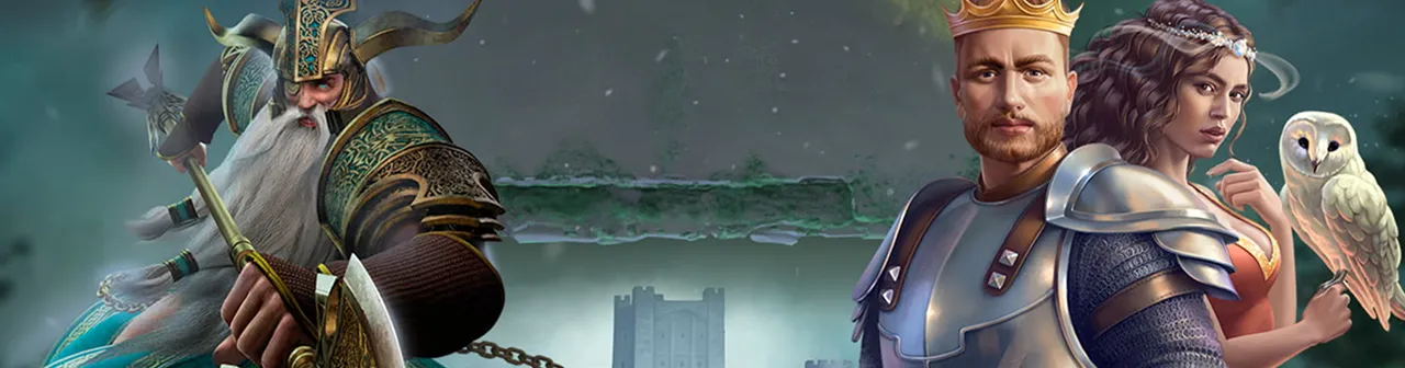 PlayAmo Μπόνους Πρώτης Κατάθεσης PlayAmo Μπόνους Πρώτης Κατάθεσης