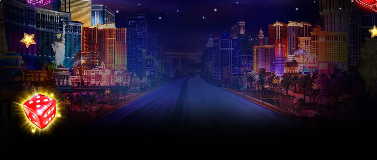 PlayAmo Υποστήριξη PlayAmo Υποστήριξη