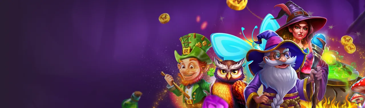 PlayAmo Εξυπηρέτηση Πελατών PlayAmo Εξυπηρέτηση Πελατών