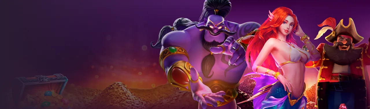 PlayAmo Ελλάδα: Αξιόπιστο Καζίνο PlayAmo Ελλάδα: Αξιόπιστο Καζίνο