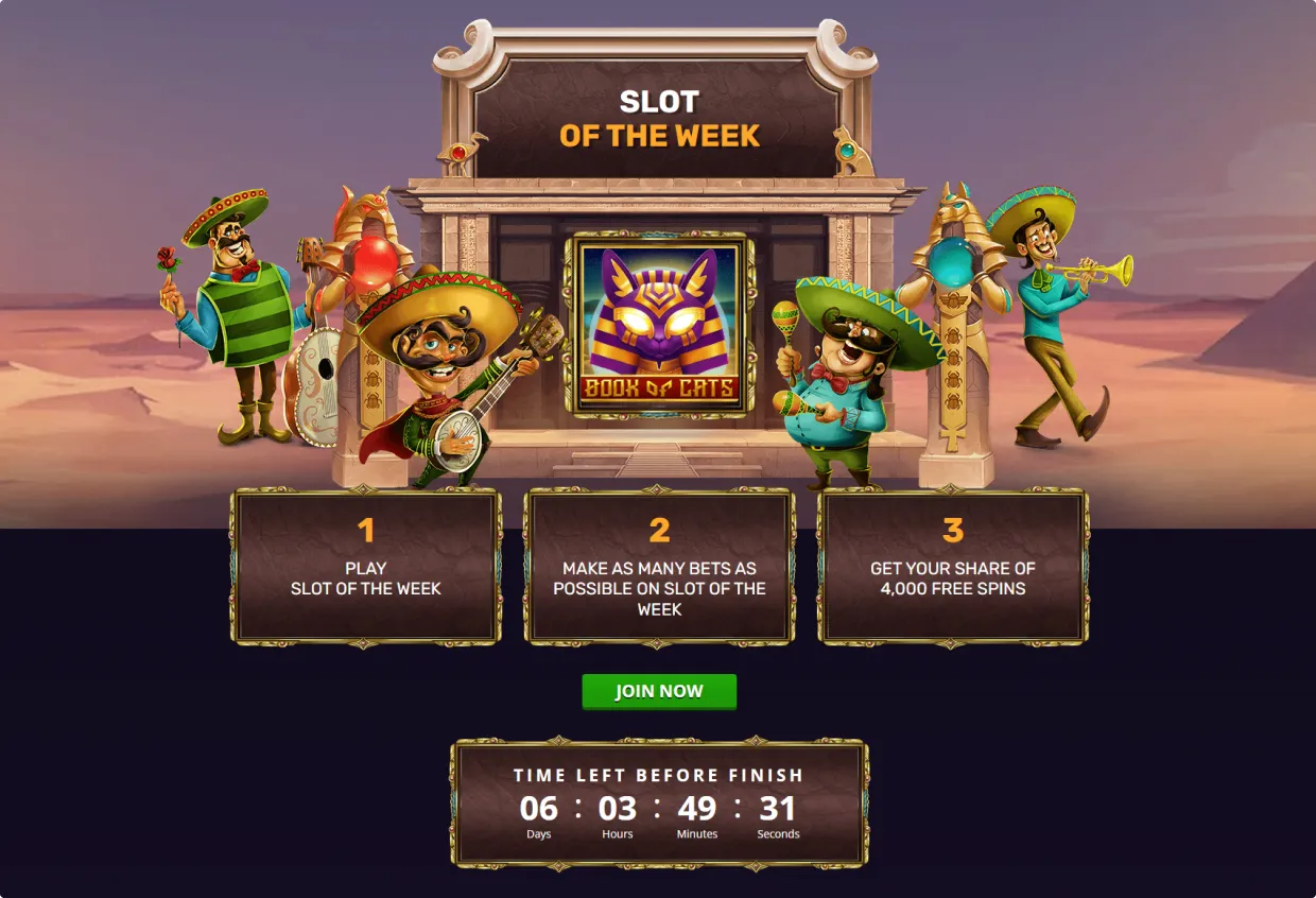 PlayAmo Διαδικτυακό Καζίνο PlayAmo Διαδικτυακό Καζίνο