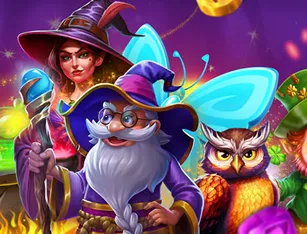 PlayAmo Επαναφόρτωσης Παρασκευής