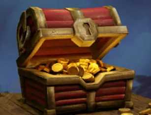 PlayAmo Μπόνους για High Roller